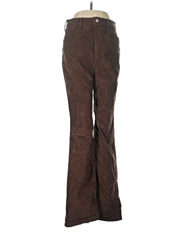 Old Navy Casual Pants (view 1)