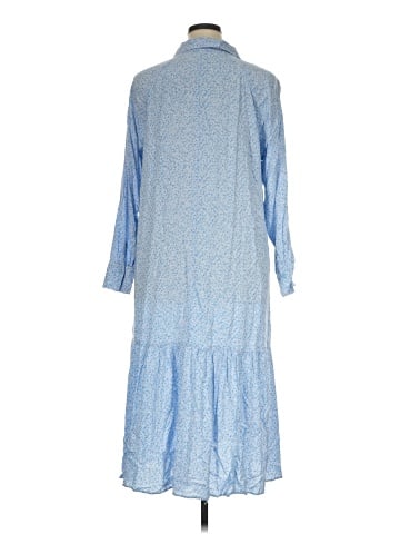 H&M Casual Dress (view 2)