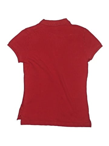 Ralph Lauren Short Sleeve Polo (view 2)