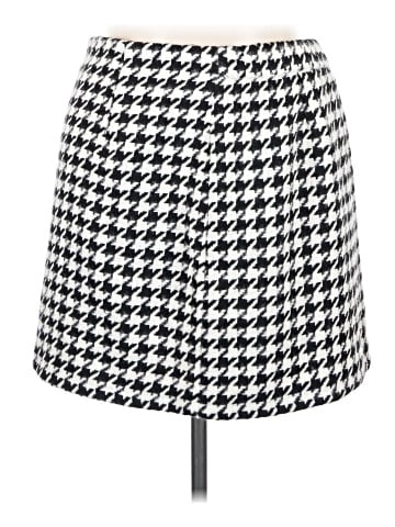 Unbranded Casual Skirt (view 1)
