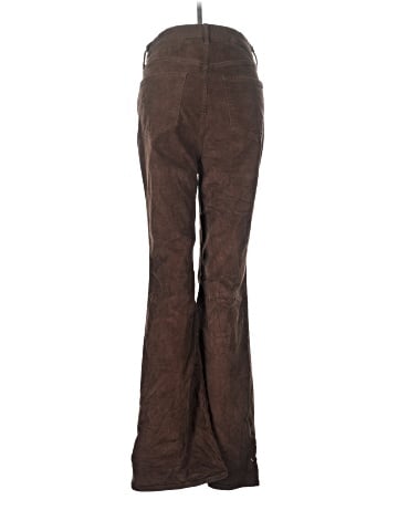 Old Navy Casual Pants (view 2)