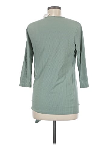 Assorted Brands Casual Dress (view 2)