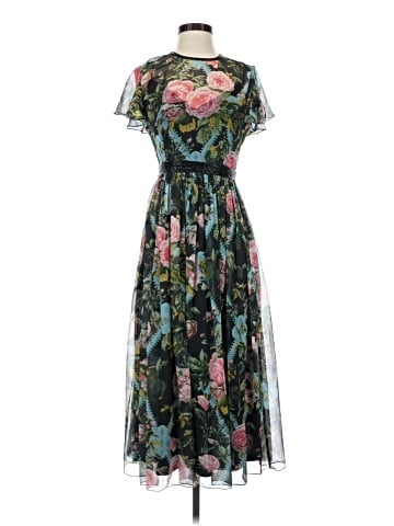Mac Duggal Cocktail Dress (view 1)