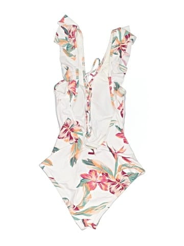 Roxy One Piece Swimsuit (view 2)