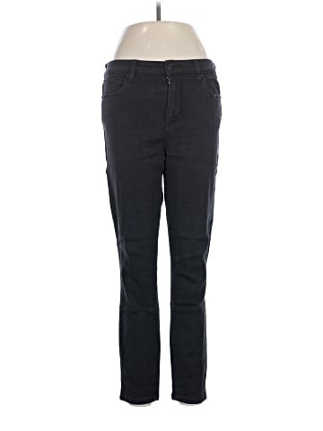 STS Blue Casual Pants (view 1)