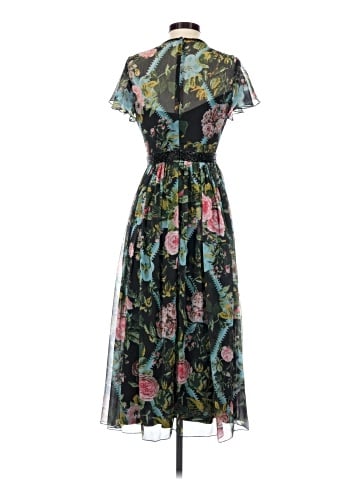 Mac Duggal Cocktail Dress (view 2)