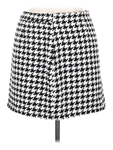 Unbranded Casual Skirt (view 2)