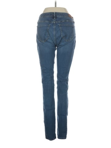 Hollister Jeans (view 2)