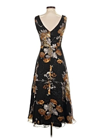 Boutique + Cocktail Dress (view 2)