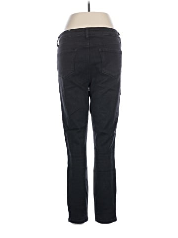 STS Blue Casual Pants (view 2)