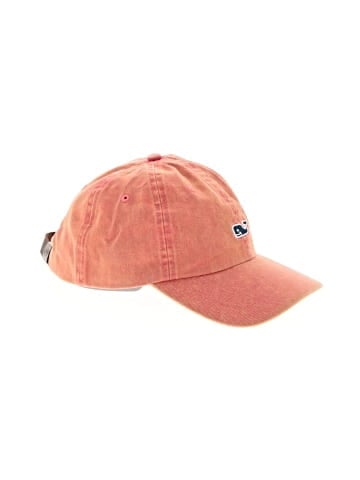 Vineyard Vines Baseball Cap (view 1)