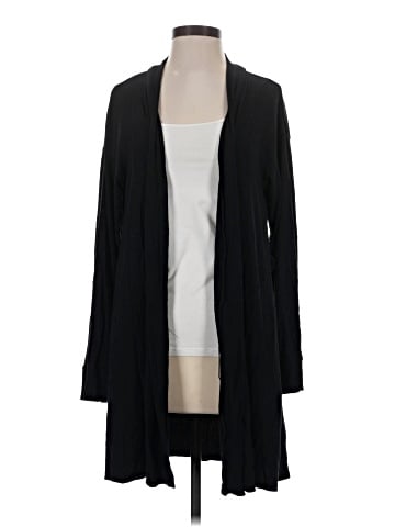 SKIMS Cardigan (view 1)
