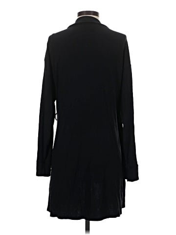 SKIMS Cardigan (view 2)