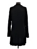 SKIMS Black Cardigan Size S - photo 2