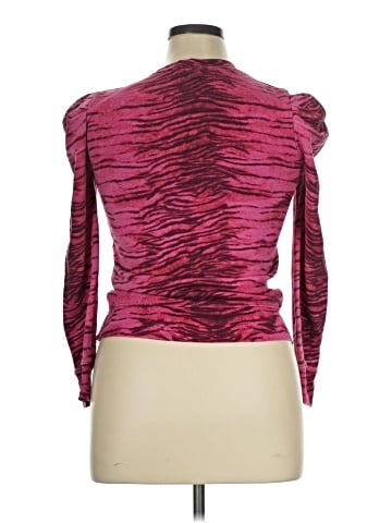 Pam & Gela Cardigan (view 2)