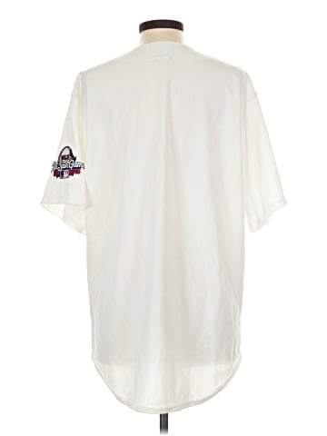 Majestic Kimono (view 2)