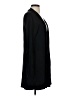 SKIMS Black Cardigan Size S - photo 4