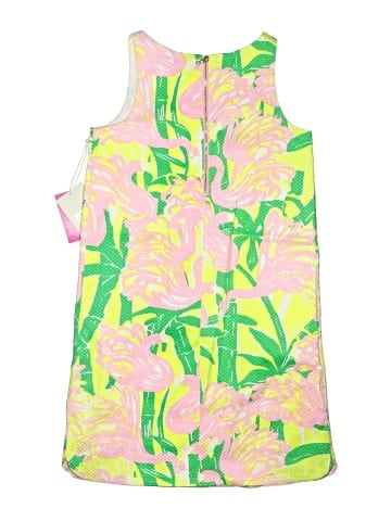 Lilly Pulitzer For Target Dress (view 2)