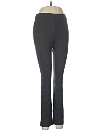 Vince. Active Pants (view 1)