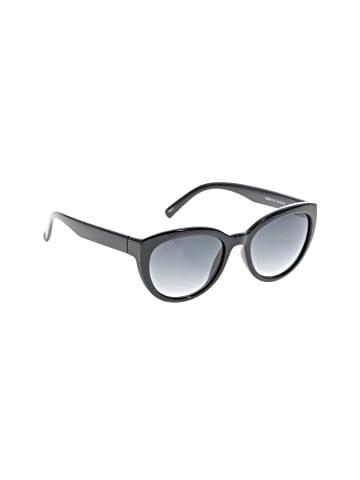 Ann Taylor Sunglasses (view 1)