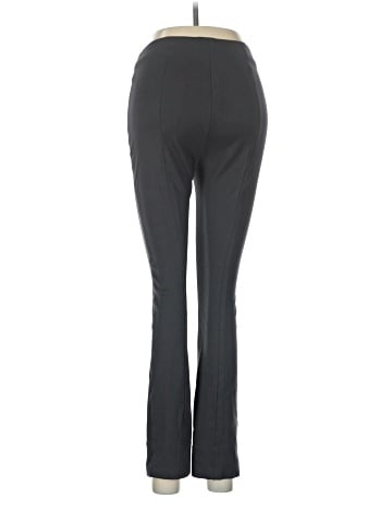 Vince. Active Pants (view 2)