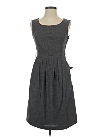 H&M Casual Dress (view 1)