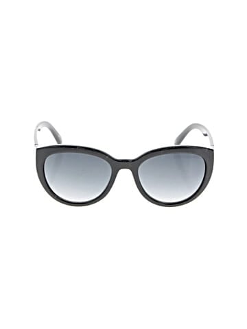 Ann Taylor Sunglasses (view 2)