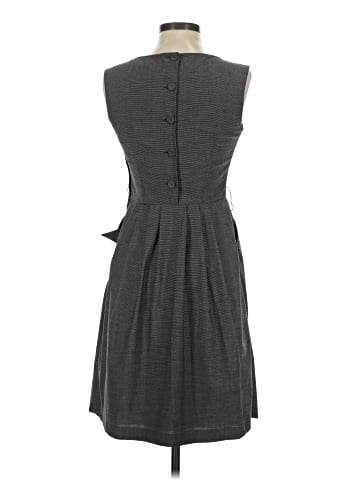 H&M Casual Dress (view 2)