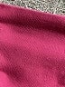 Alo Burgundy Active Pants Size 23 waist (estimated) - photo 7