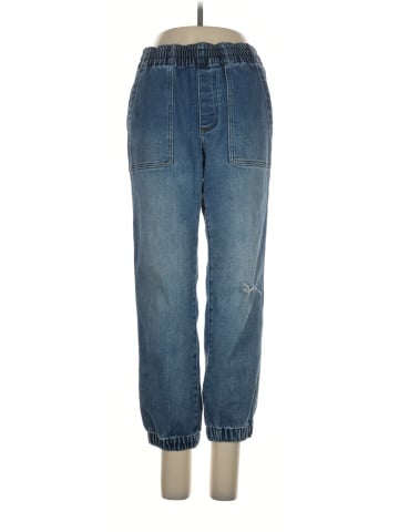 J.Crew Jeans (view 1)