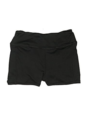 FP Movement Athletic Shorts (view 1)