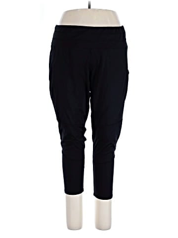 Maurices Active Pants (view 1)