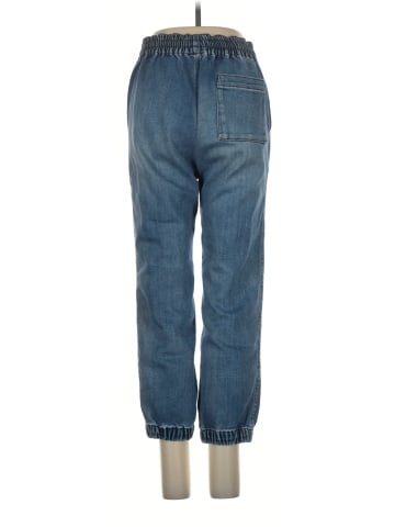 J.Crew Jeans (view 2)