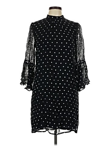 Witchery Cocktail Dress (view 1)