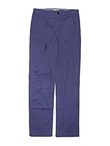 OshKosh B'gosh Casual Pants (view 1)