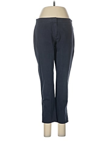 Theory Casual Pants (view 1)