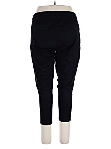 Maurices Active Pants (view 2)