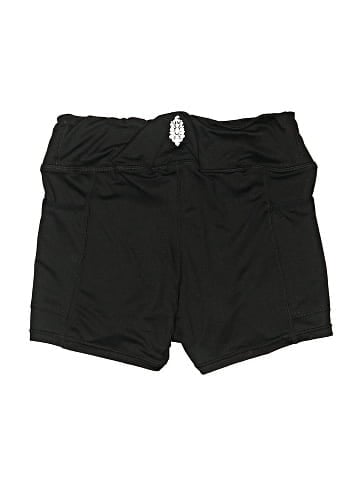 FP Movement Athletic Shorts (view 2)