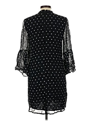 Witchery Cocktail Dress (view 2)