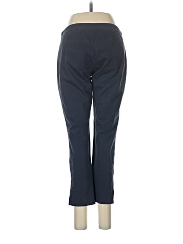 Theory Casual Pants (view 2)