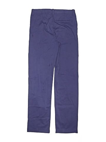OshKosh B'gosh Casual Pants (view 2)