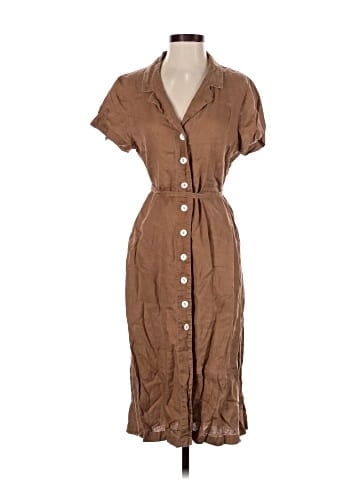 Quince Casual Dress