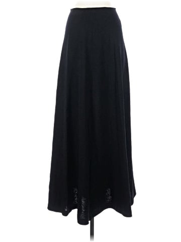 St. John Formal Skirt (view 1)