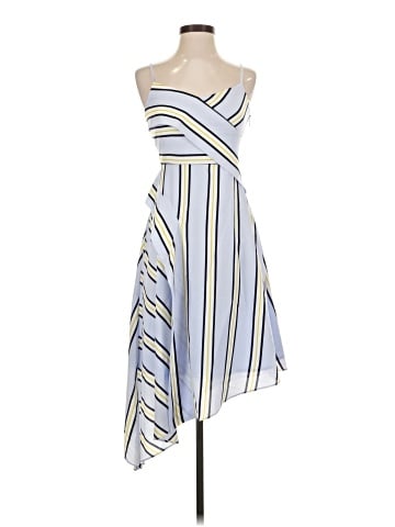 Banana Republic Cocktail Dress (view 1)