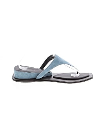 Jeffrey Campbell Flip Flops (view 1)