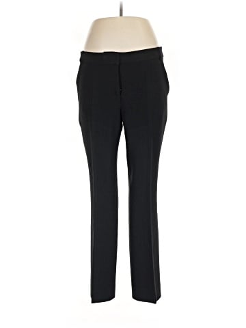 Diane von Furstenberg Dress Pants (view 1)