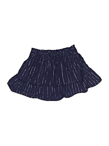 Gap Kids Skirt (view 2)