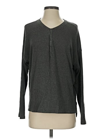 American Eagle Outfitters Pullover Sweater (view 1)