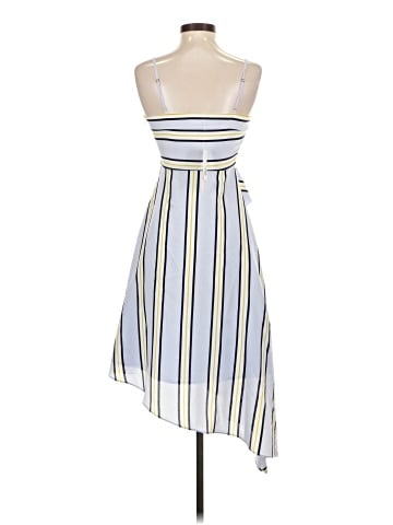 Banana Republic Cocktail Dress (view 2)