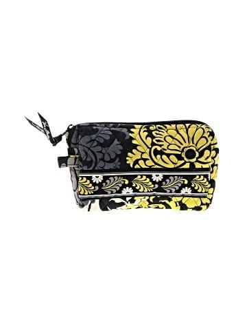 Vera Bradley Makeup Bag (view 1)